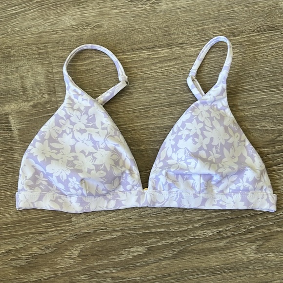 Midori Other - Midori Puamana Bikini Medium